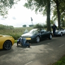 916-registerrit-2015 (7)